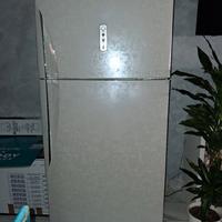 frigo samsung 