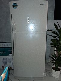 frigo samsung 