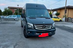 sprinter 
