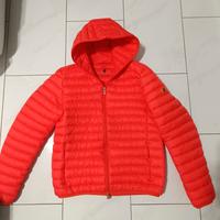 piumino Save The Duck 