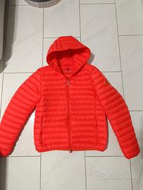 piumino Save The Duck 