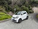 smart-fortwo-70-1-0-prime-65-000km