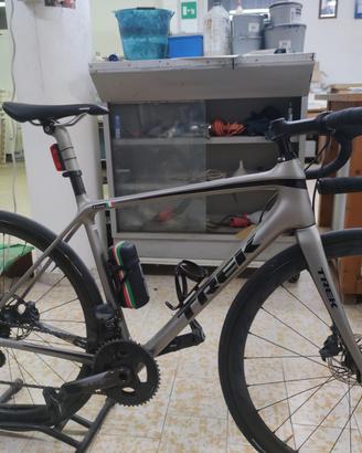 Trek SL6 Emonda