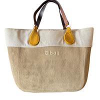 Borsa completa O Bag