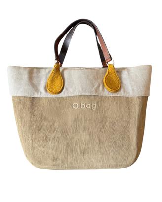 Borsa completa O Bag