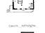 Immagine 24