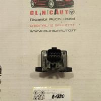 POMPA CARBURANTE FORD Mondeo Berlina 7a Serie CU5A