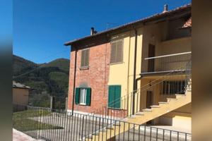 Casa indipendente