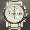 girard-perregaux-gp7000-