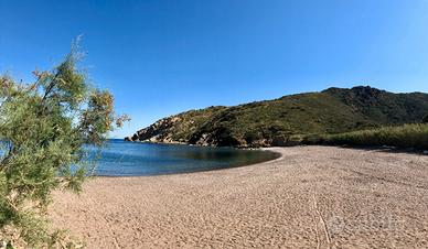 Appartamento Nispo1 a 50 metri mare (Isola d'Elba)