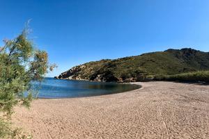 Appartamento Nispo1 a 50 metri mare (Isola d'Elba)