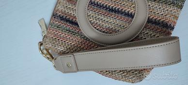 pochette giò cellini