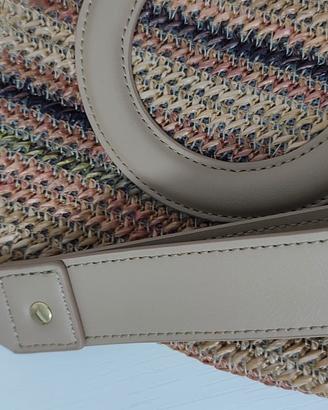pochette giò cellini