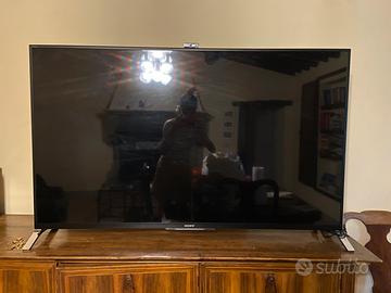 TV Sony 55 Pollici