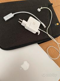 Apple MacBook Air 13” anno 2014