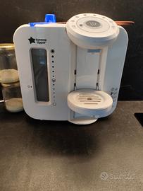 Tommee Tippee Perfect prep