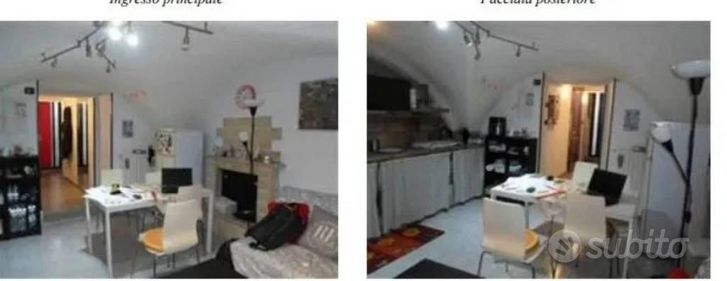 Appartamento – CH - Vista 5