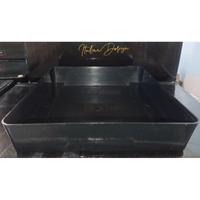 *Aroma plus Accessori macchina da caffè cialde* 