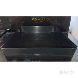 *Aroma plus Accessori macchina da caffè cialde* 