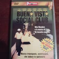Buena Vista social club 