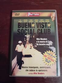 Buena Vista social club 