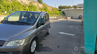 Fiat multipla