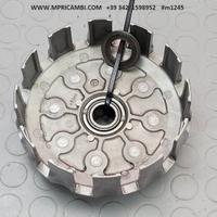 CAMPANA FRIZIONE SUZUKI RM 125 1993 1994 RM125 199