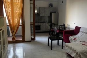 Via repubblica dominicana (gr)