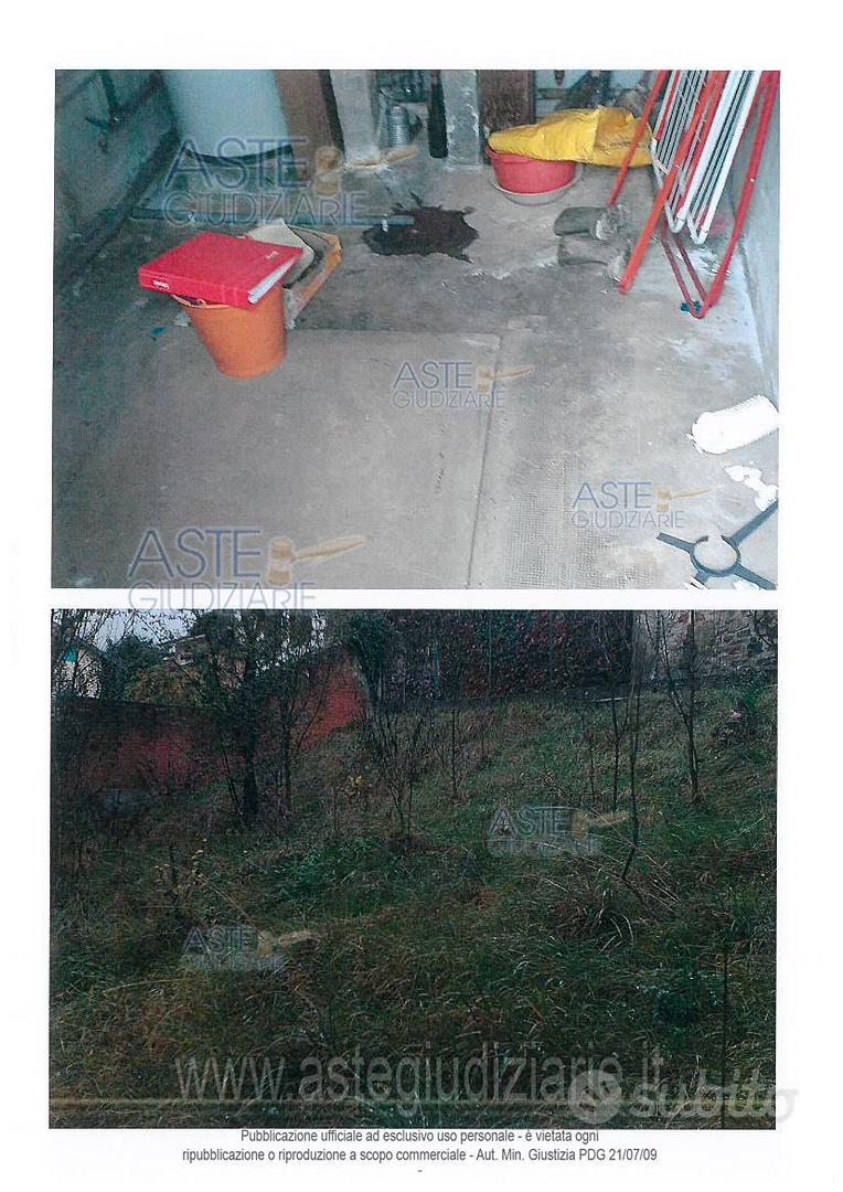 Appartamento – Sordevolo, Rubiola - Vista 4