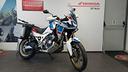 honda-crf-1000-adventure-sports-dct