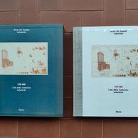 Libro STORIA DEL DISEGNO INDUSTRIALE - Electa