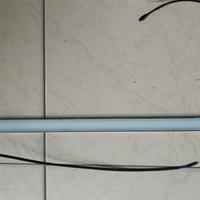 Applique da specchio