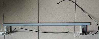 Applique da specchio