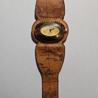 orologio alviero martini 1 classe