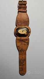 orologio alviero martini 1 classe