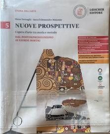 Libro per superiori 