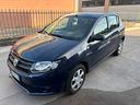 dacia-sandero-1-5-dci-8v-75cv-start-stop-laureate