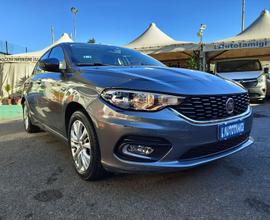 FIAT Tipo 1.4 4 porte Lounge GPL