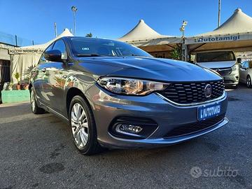 FIAT Tipo 1.4 4 porte Lounge GPL