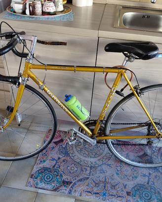 bici da corsa