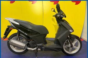 KYMCO Agility 125 Garantito e Finanziabile