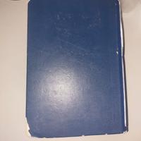 dizionario greco GI seconda edizione