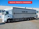daf-xf-480-fan-6x2-centina-mt-9-88