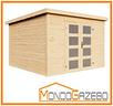 casetta-legno-casa-giardino-2-5x2-5-gazebo-3x3-m