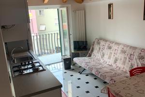 Bilocale centralissimo