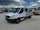 mercedes-benz-sprinter-316-cdi-a-cassone