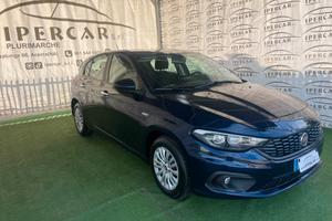 Fiat Tipo 1.6 Mjt S&S 5 porte Easy