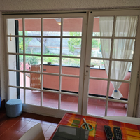 Varazze ad aprile/ maggio/ giugno /luglio