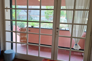 Varazze ad aprile/ maggio/ giugno /luglio