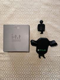 Supporto smartphone auto FIALS i-Tools nuovo
